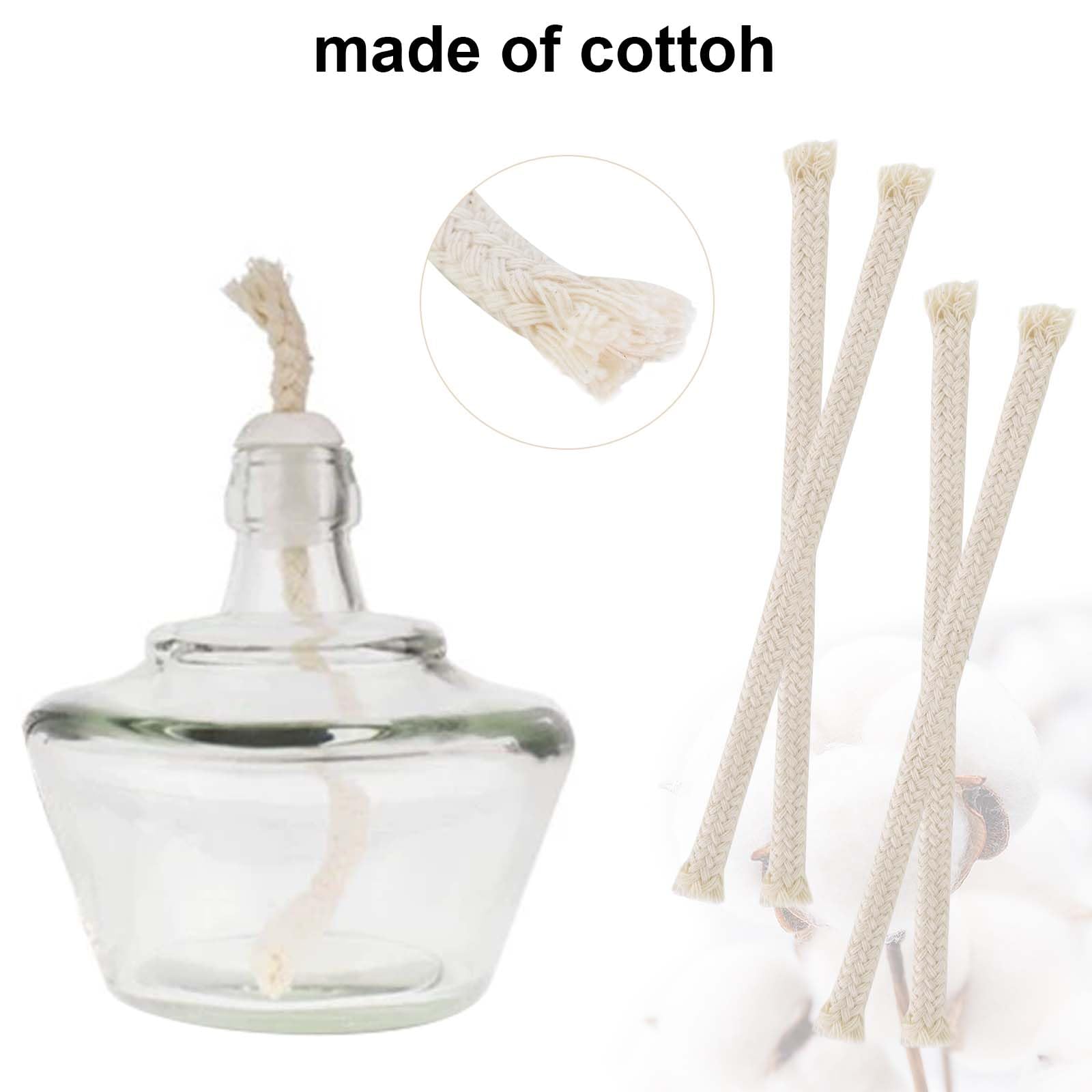 マイナーズ　カンブリアン OIL LAMP ADJUSTABLE　WICK Oil Lamps With Adjustable Wick Malaysia, Penang Joss Stick